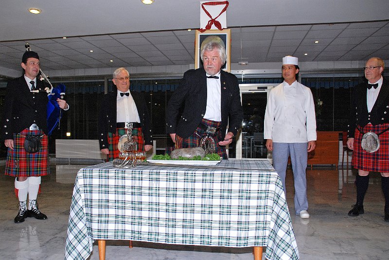 Robert Burns (31).JPG -                                     